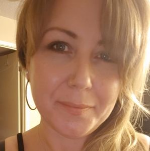 Meet your Posher, Brandi